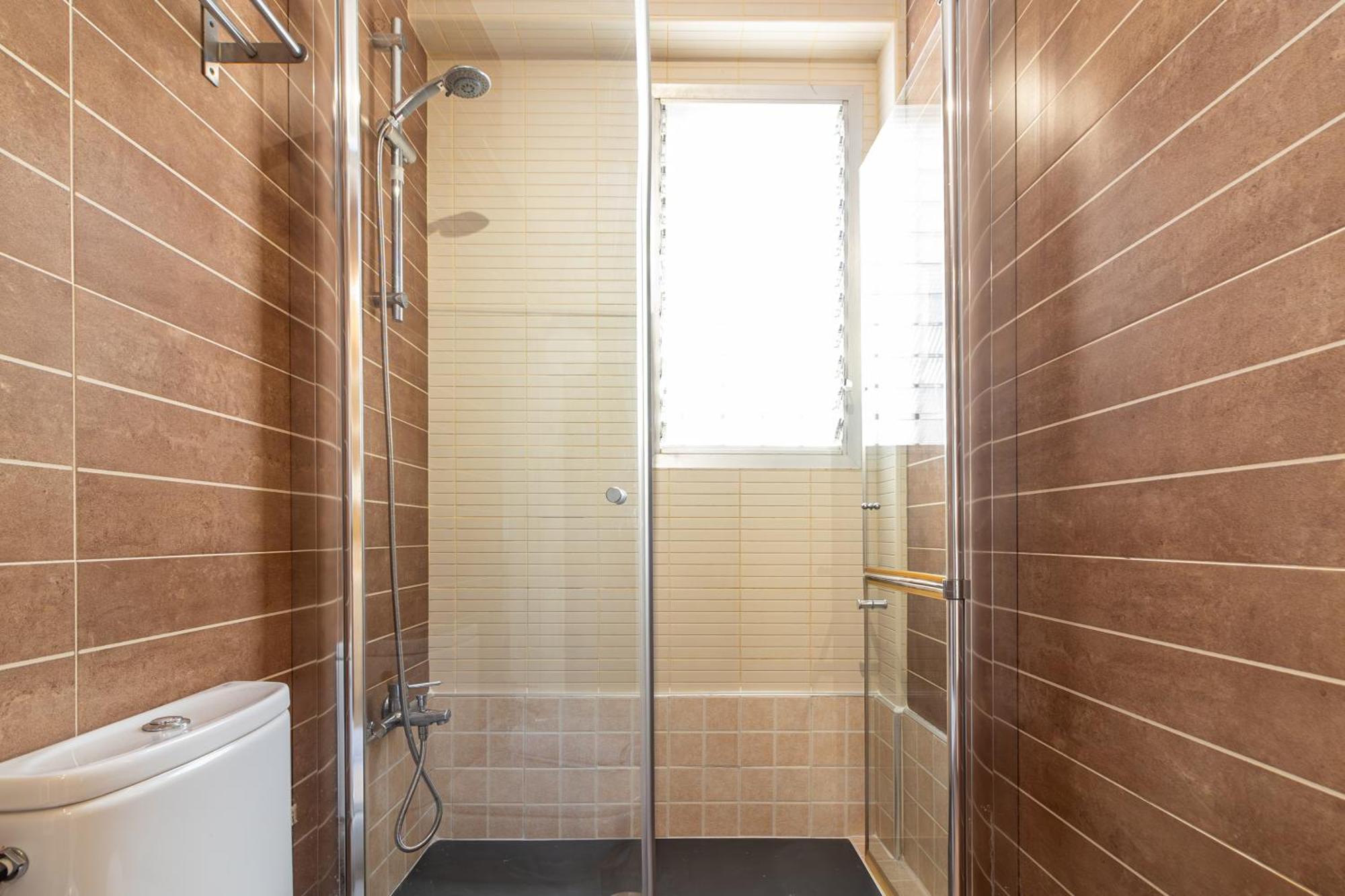 Center Flat Holidays Salitre Apartment